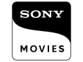 Sony Movies