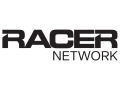RACER NETWORK