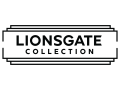Lionsgate Collections