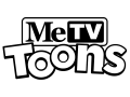 MeTV Toons