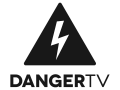 DangerTV