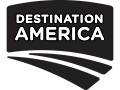 Destination America