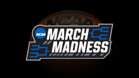 2026 NCAA Women's Basketball Tournament