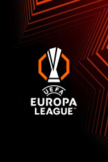 UEFA Europa League Soccer