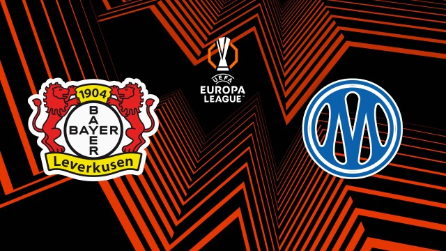 Fútbol UEFA Europa League