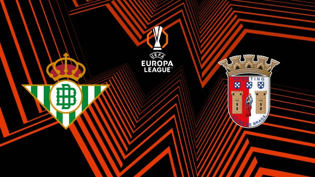 UEFA Europa League Soccer