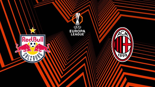 Fútbol UEFA Europa League