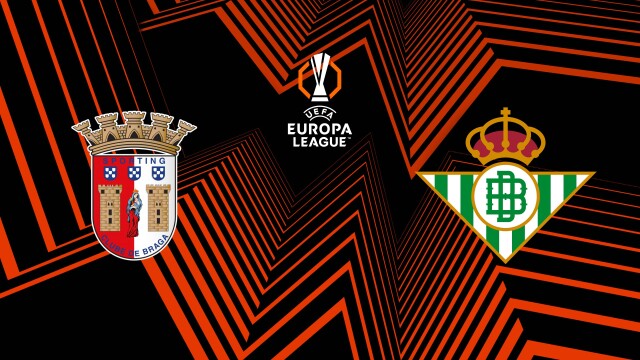 Fútbol UEFA Europa League