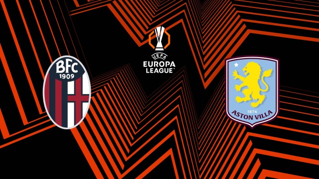 Fútbol UEFA Europa League