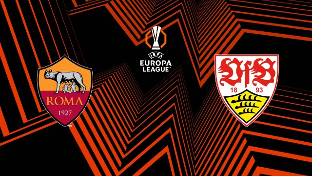 UEFA Europa League Soccer