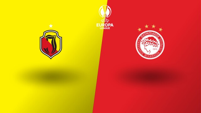 Fútbol UEFA Europa League