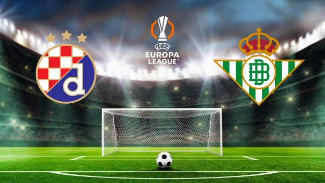 Fútbol UEFA Europa League