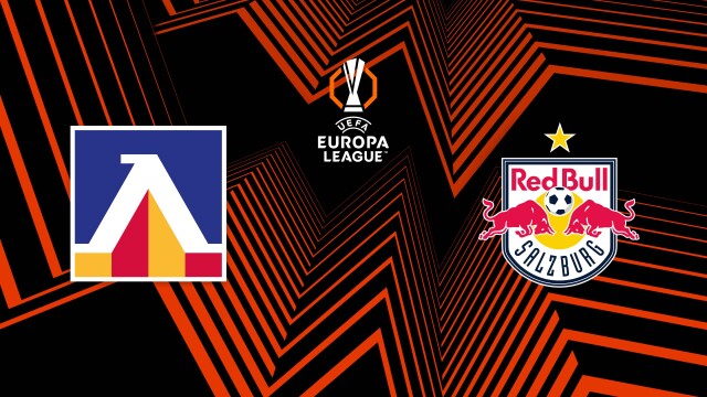 UEFA Europa League Soccer