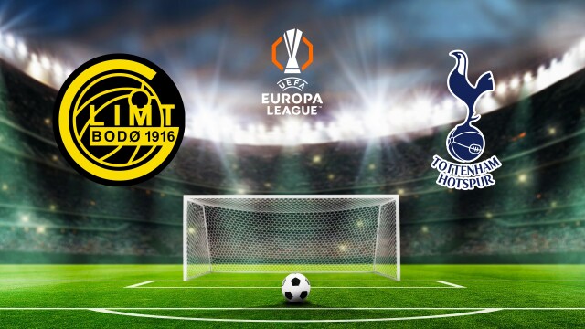 UEFA Europa League Soccer