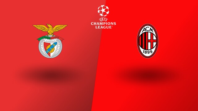 UEFA Europa League Soccer