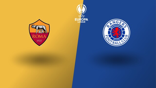UEFA Europa League Soccer