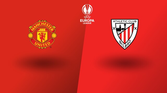 Fútbol UEFA Europa League