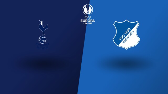 Fútbol UEFA Europa League