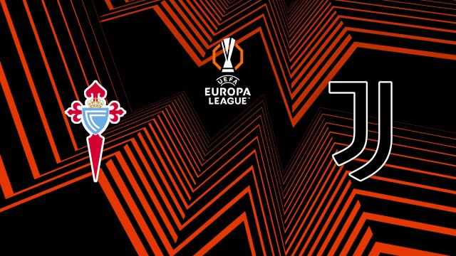 Fútbol UEFA Europa League