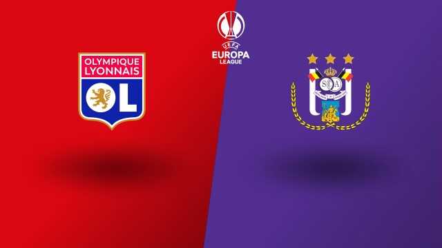 Fútbol UEFA Europa League