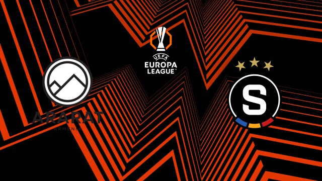 Fútbol UEFA Europa League