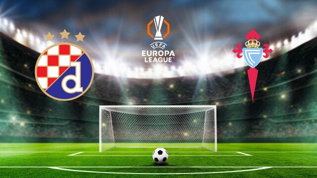 Fútbol UEFA Europa League