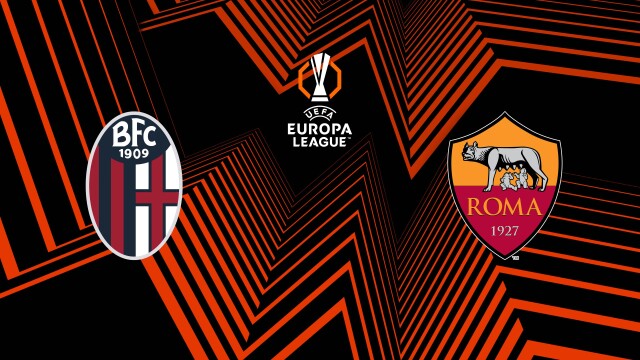 Fútbol UEFA Europa League