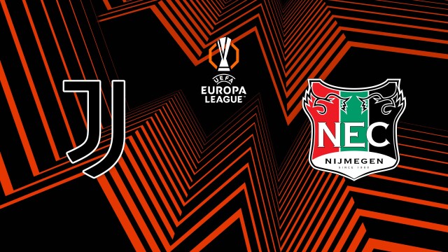 Fútbol UEFA Europa League