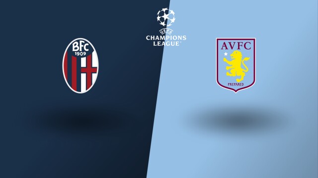 UEFA Europa League Soccer