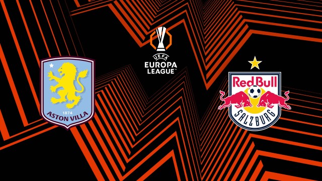 UEFA Europa League Soccer