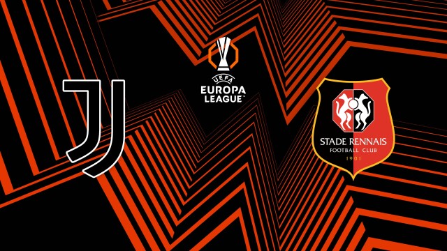 UEFA Europa League Soccer