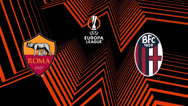 Fútbol UEFA Europa League