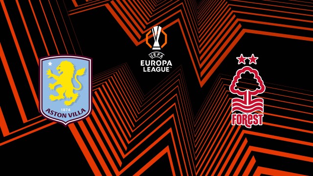 Fútbol UEFA Europa League