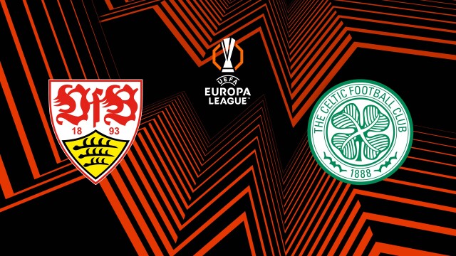UEFA Europa League Soccer