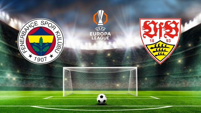 Fútbol UEFA Europa League