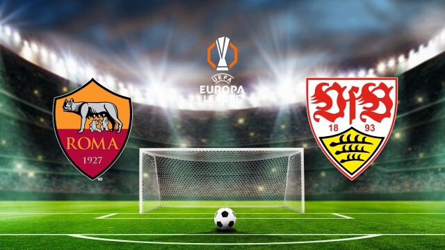 Fútbol UEFA Europa League