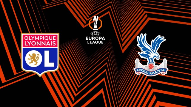 UEFA Europa League Soccer