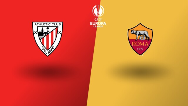 UEFA Europa League Soccer
