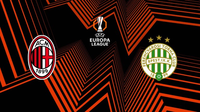 Fútbol UEFA Europa League