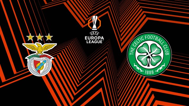 UEFA Europa League Soccer