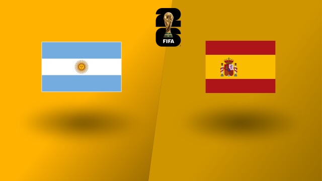 Copa Mundial de la FIFA 2026