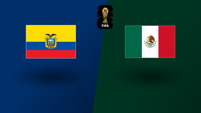 FIFA World Cup 2026