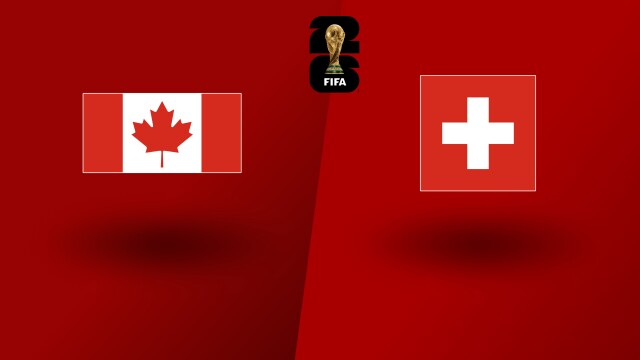 FIFA World Cup 2026
