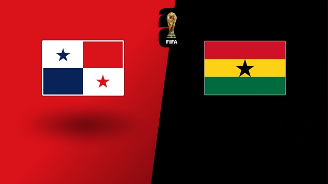 FIFA World Cup 2026