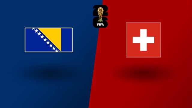 FIFA World Cup 2026