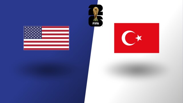 Copa Mundial de la FIFA 2026