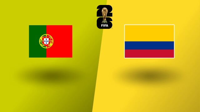 Copa Mundial de la FIFA 2026
