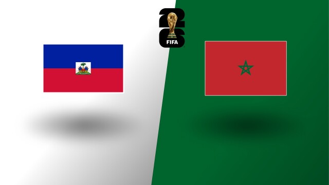 FIFA World Cup 2026