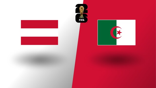 Copa Mundial de la FIFA 2026