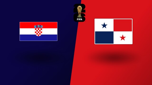FIFA World Cup 2026